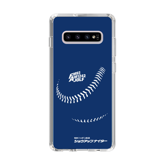 スリムプロテクションケース［ ショウアップナイターC05 ］