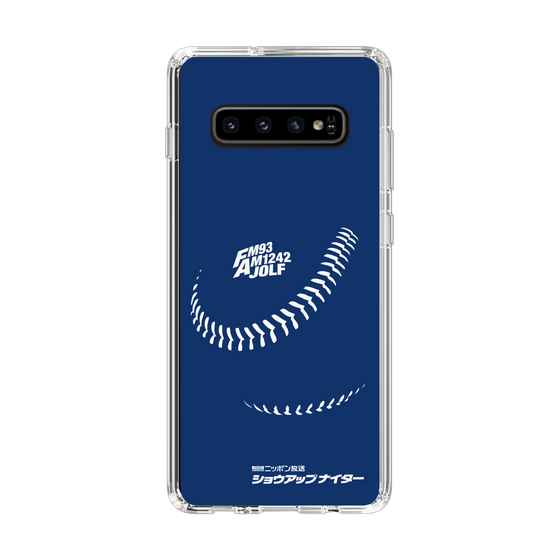 スリムプロテクションケース［ ショウアップナイターC05 ］