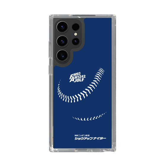 スリムプロテクションケース［ ショウアップナイターC05 ］