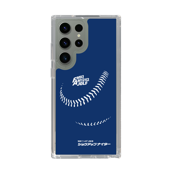 スリムプロテクションケース［ ショウアップナイターC05 ］