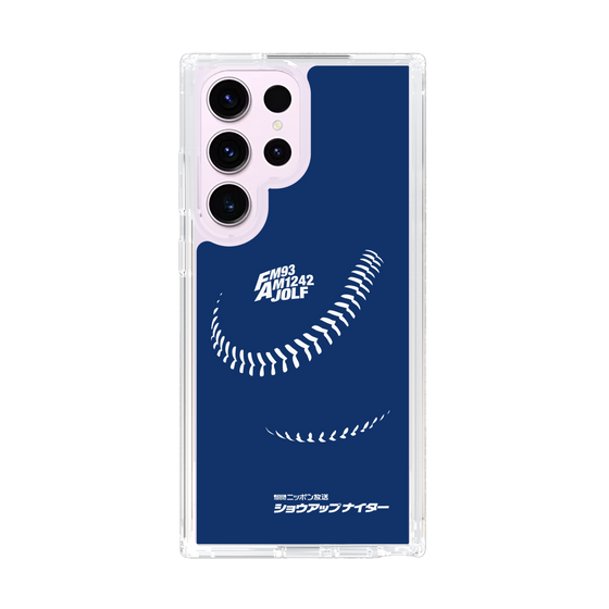 スリムプロテクションケース［ ショウアップナイターC05 ］