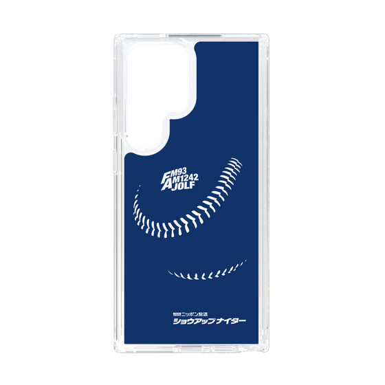 スリムプロテクションケース［ ショウアップナイターC05 ］