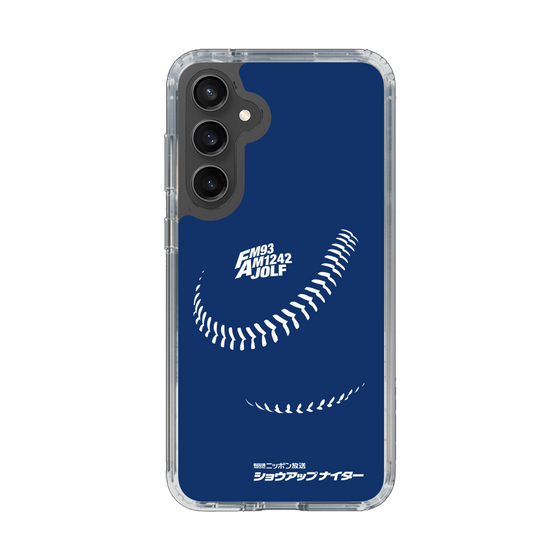 スリムプロテクションケース［ ショウアップナイターC05 ］