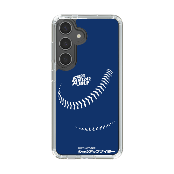 スリムプロテクションケース［ ショウアップナイターC05 ］