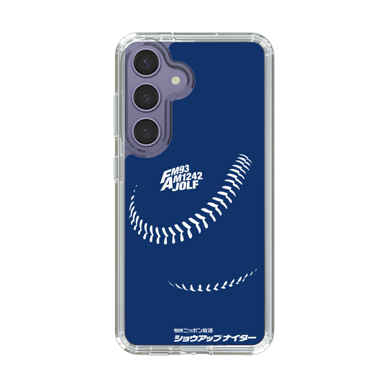 スリムプロテクションケース［ ショウアップナイターC05 ］