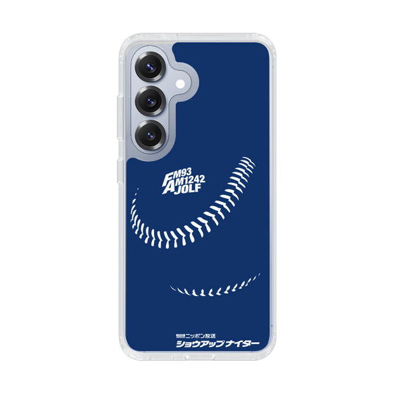 スリムプロテクションケース［ ショウアップナイターC05 ］