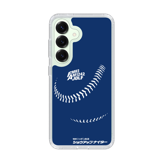 スリムプロテクションケース［ ショウアップナイターC05 ］