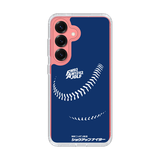 スリムプロテクションケース［ ショウアップナイターC05 ］