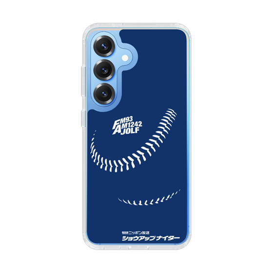 スリムプロテクションケース［ ショウアップナイターC05 ］