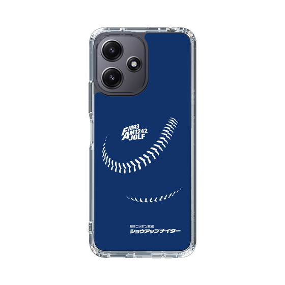 スリムプロテクションケース［ ショウアップナイターC05 ］