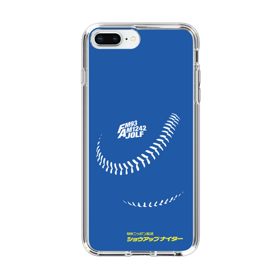 スリムプロテクションケース［ ショウアップナイターC06 ］