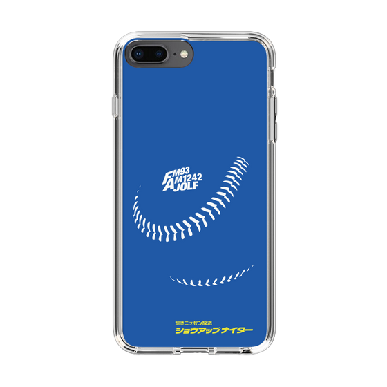 スリムプロテクションケース［ ショウアップナイターC06 ］