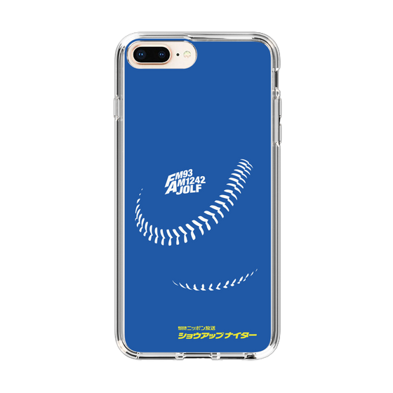 スリムプロテクションケース［ ショウアップナイターC06 ］