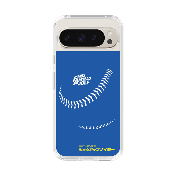 スリムプロテクションケース［ ショウアップナイターC06 ］