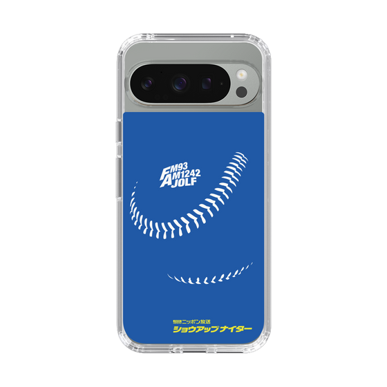 スリムプロテクションケース［ ショウアップナイターC06 ］