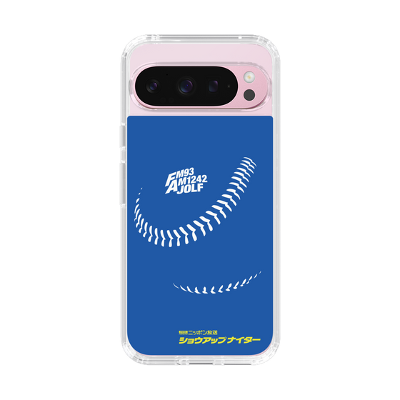 スリムプロテクションケース［ ショウアップナイターC06 ］