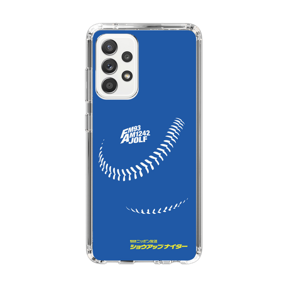 スリムプロテクションケース［ ショウアップナイターC06 ］