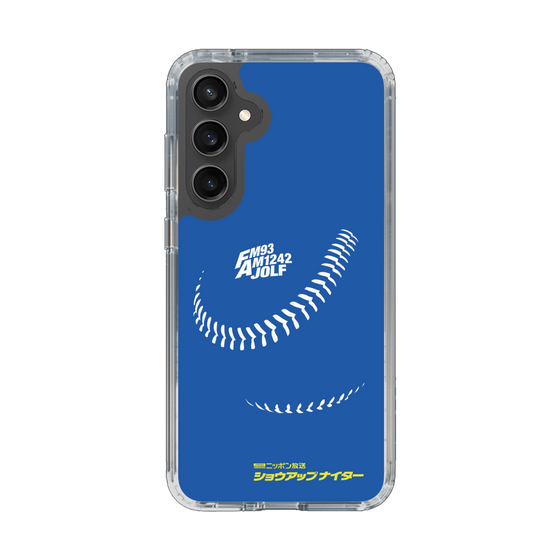 スリムプロテクションケース［ ショウアップナイターC06 ］