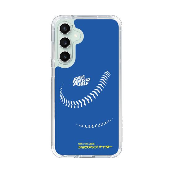 スリムプロテクションケース［ ショウアップナイターC06 ］