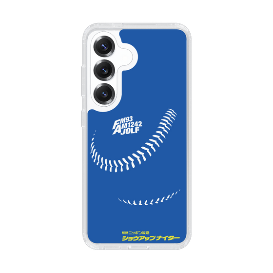 スリムプロテクションケース［ ショウアップナイターC06 ］