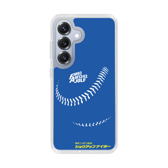 スリムプロテクションケース［ ショウアップナイターC06 ］