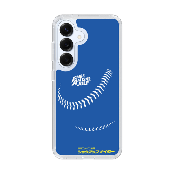 スリムプロテクションケース［ ショウアップナイターC06 ］