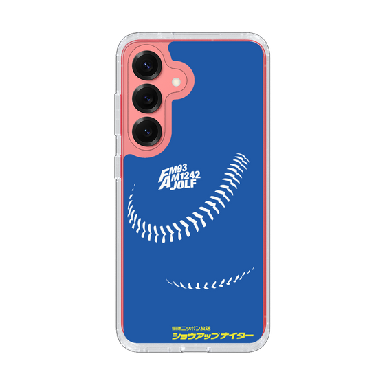 スリムプロテクションケース［ ショウアップナイターC06 ］