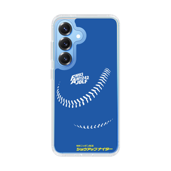 スリムプロテクションケース［ ショウアップナイターC06 ］