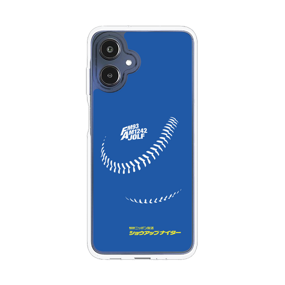 スリムプロテクションケース［ ショウアップナイターC06 ］