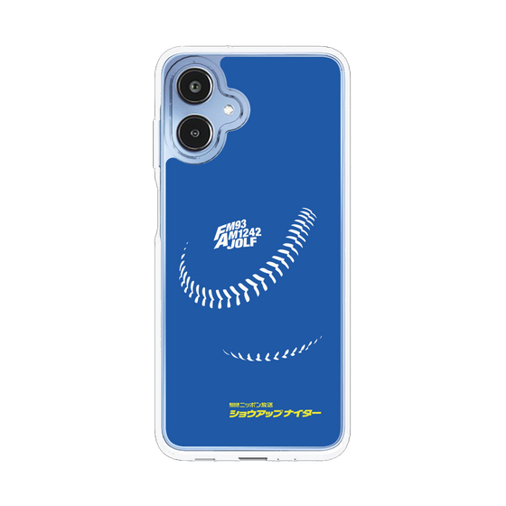 スリムプロテクションケース［ ショウアップナイターC06 ］