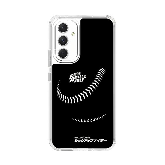 スリムプロテクションケース［ ショウアップナイターP02 ］