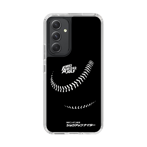 スリムプロテクションケース［ ショウアップナイターP02 ］