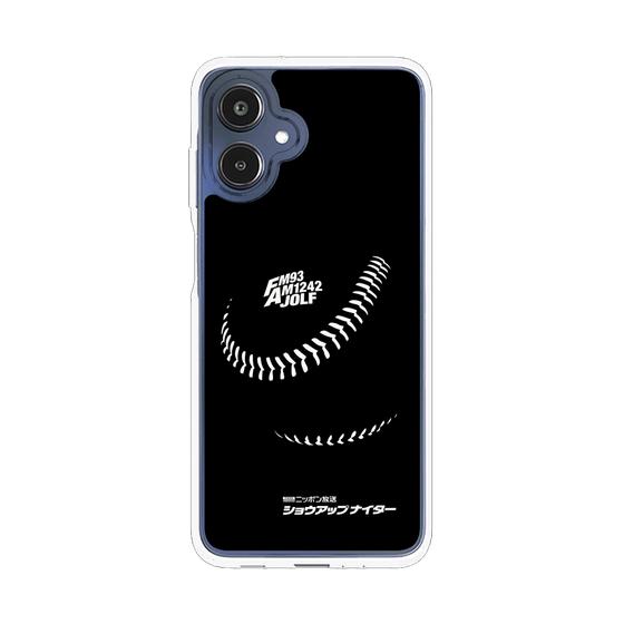 スリムプロテクションケース［ ショウアップナイターP02 ］