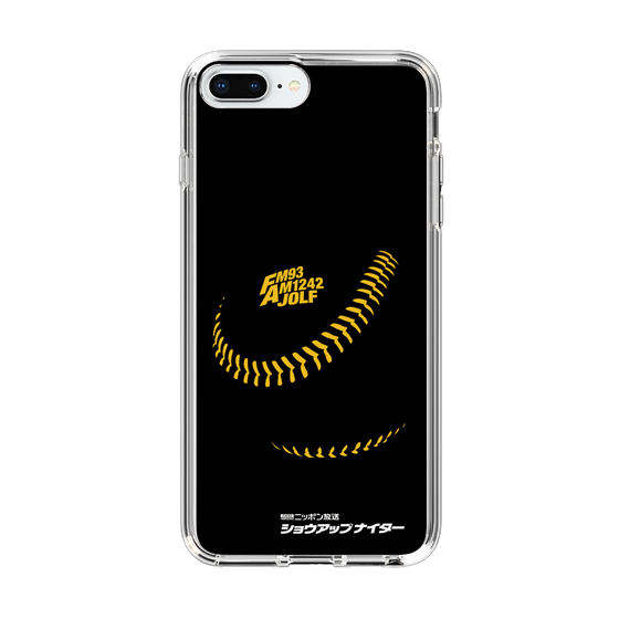 スリムプロテクションケース［ ショウアップナイターP04 ］