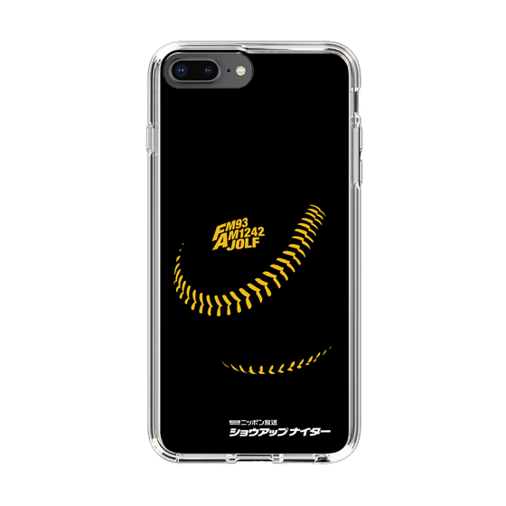 スリムプロテクションケース［ ショウアップナイターP04 ］