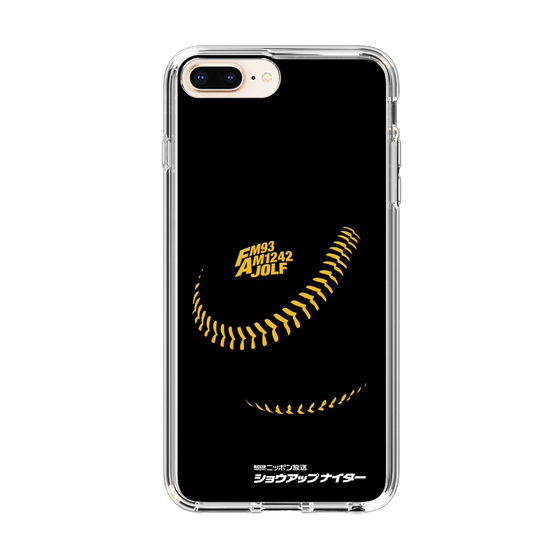 スリムプロテクションケース［ ショウアップナイターP04 ］