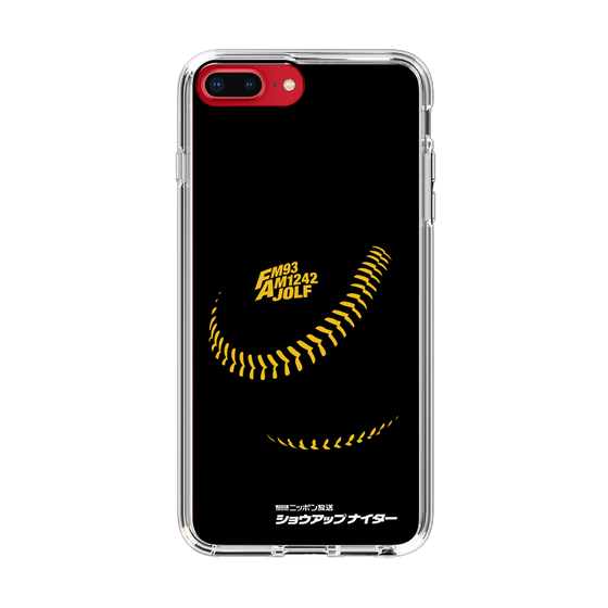 スリムプロテクションケース［ ショウアップナイターP04 ］