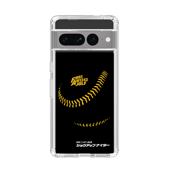 スリムプロテクションケース［ ショウアップナイターP04 ］