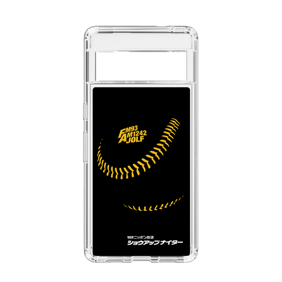 スリムプロテクションケース［ ショウアップナイターP04 ］