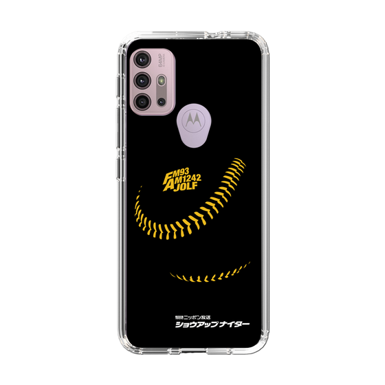 スリムプロテクションケース［ ショウアップナイターP04 ］