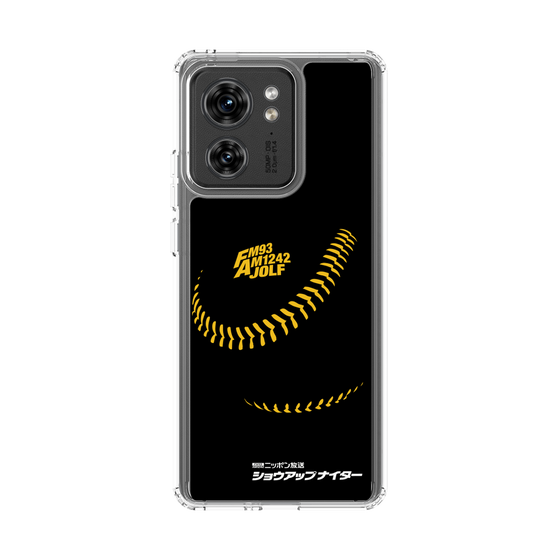 スリムプロテクションケース［ ショウアップナイターP04 ］