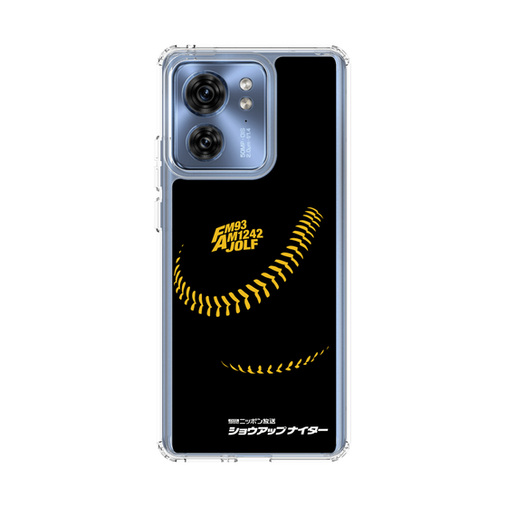 スリムプロテクションケース［ ショウアップナイターP04 ］