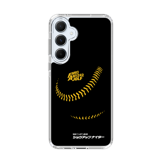 スリムプロテクションケース［ ショウアップナイターP04 ］