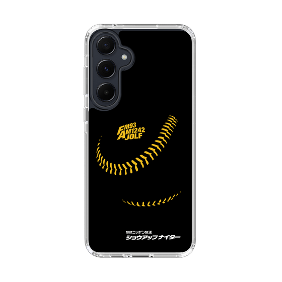 スリムプロテクションケース［ ショウアップナイターP04 ］