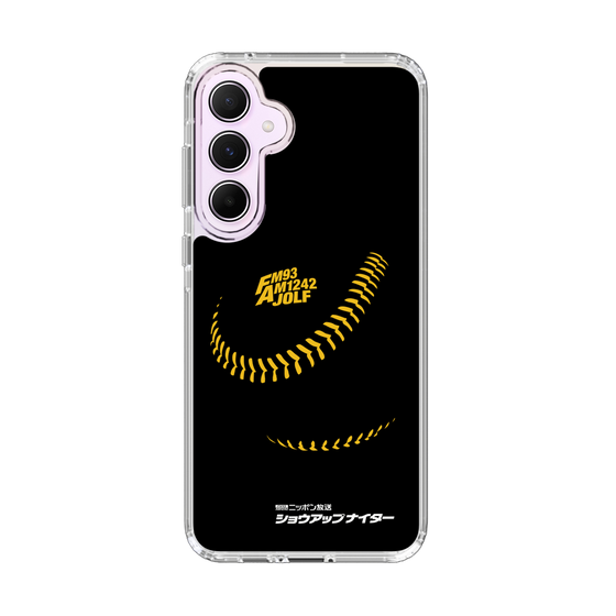 スリムプロテクションケース［ ショウアップナイターP04 ］