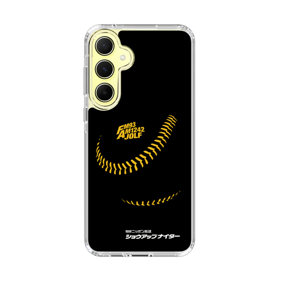 スリムプロテクションケース［ ショウアップナイターP04 ］