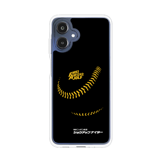 スリムプロテクションケース［ ショウアップナイターP04 ］