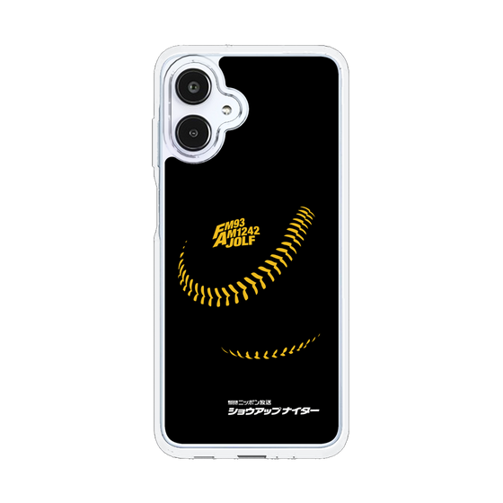 スリムプロテクションケース［ ショウアップナイターP04 ］