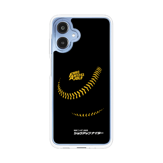 スリムプロテクションケース［ ショウアップナイターP04 ］