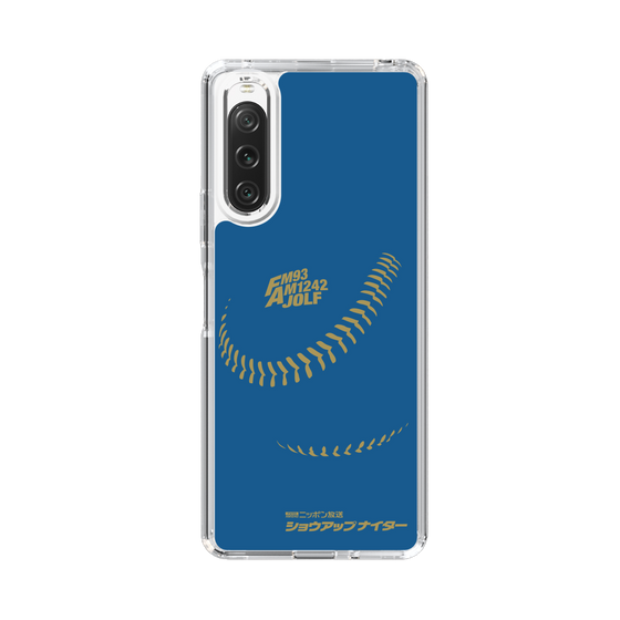 スリムプロテクションケース［ ショウアップナイターP05 ］